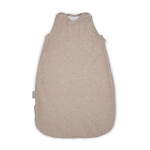 Sleeping bag SUMMER 80 cm